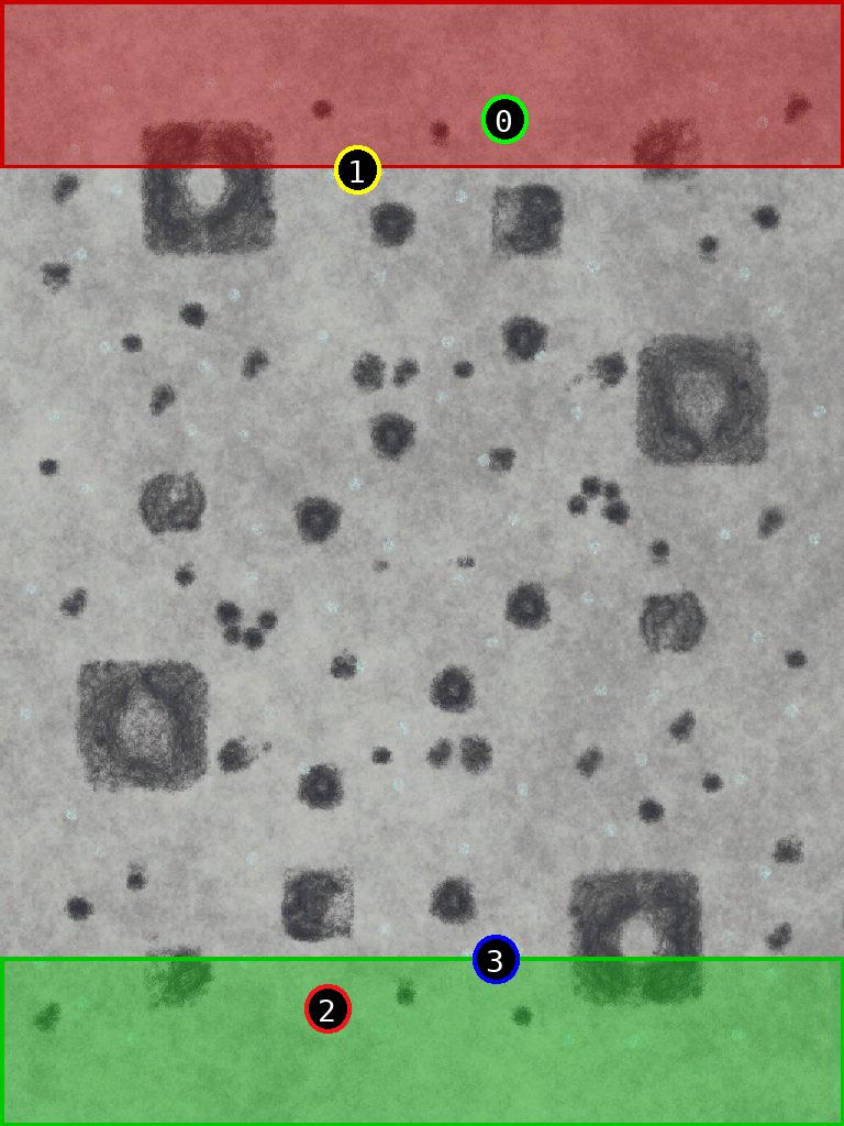 sat pic of Comet Catcher Redux